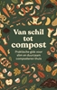 Afbeelding van Van schil tot compost