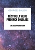 Afbeelding van Récit de la vie de Frederick Douglass