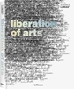 Afbeelding van Liberation of Arts