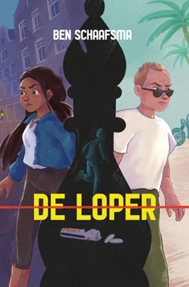 Afbeeldingen van De Loper