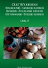 Afbeelding van Olette's keuken deel 2