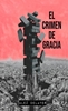 Afbeelding van El crimen de Gracia