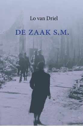 Afbeeldingen van De zaak S.M.