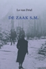 Afbeelding van De zaak S.M.
