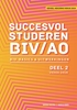 Afbeelding van Succesvol Studeren voor BIV/AO Succesvol studeren voor BIV/AO - deel 2