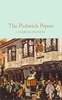 Afbeelding van Macmillan Collector's Library The Pickwick Papers