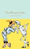 Afbeelding van Macmillan Collector's Library The Wizard of Oz