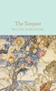 Afbeelding van Macmillan Collector's Library The Tempest
