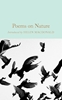 Afbeelding van Macmillan Collector's Library Poems on Nature