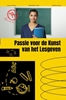 Afbeelding van Passie Voor Het Kunst Van Lesgeven