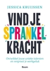 Afbeelding van Vind je sprankelkracht