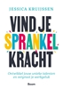 Afbeelding van Vind je sprankelkracht