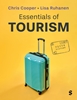 Afbeelding van Essentials of Tourism