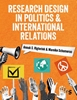 Afbeelding van Research Design in Politics and International Relations