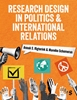 Afbeelding van Research Design in Politics and International Relations