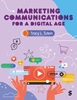 Afbeelding van Marketing Communications for a Digital Age