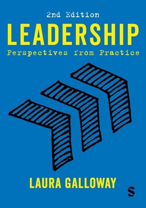 Afbeeldingen van Leadership