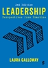 Afbeelding van Leadership