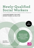 Afbeelding van Post-Qualifying Social Work Practice Series Newly-Qualified Social Workers