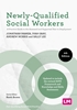 Afbeelding van Post-Qualifying Social Work Practice Series Newly-Qualified Social Workers