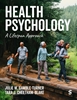 Afbeelding van Health Psychology