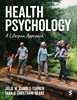 Afbeelding van Health Psychology