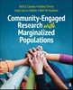 Afbeelding van Community-Engaged Research with Marginalized Populations