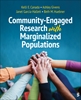Afbeelding van Community-Engaged Research with Marginalized Populations
