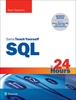 Afbeelding van Sams Teach Yourself SQL in 24 Hours, Sams Teach Yourself