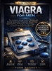 Afbeelding van Viagra for Men