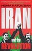 Afbeelding van Iran and the Revolution