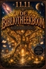 Afbeelding van De Bibliotheekboom