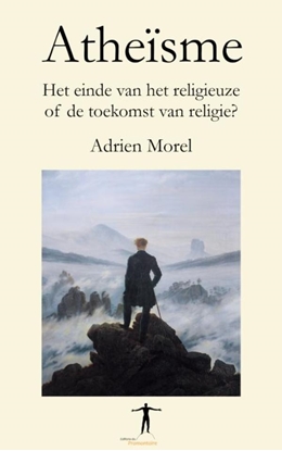 Afbeeldingen van Atheïsme