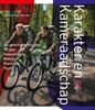 Afbeelding van Karakter en Kameraadschap