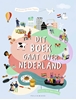 Afbeelding van Dit boek gaat over Nederland