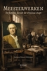 Afbeelding van Meesterwerken