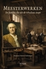 Afbeelding van Meesterwerken