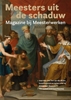 Afbeelding van Meesters uit de schaduw