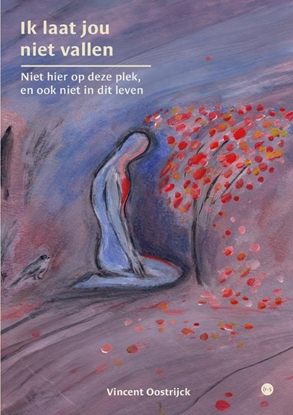 Afbeeldingen van Ik laat jou niet vallen
