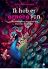 Afbeelding van Ik heb er genoeg van