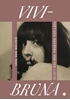 Afbeelding van Vivi-Bruna