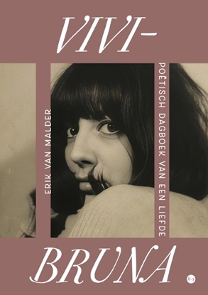 Afbeeldingen van Vivi-Bruna
