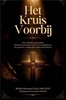 Afbeelding van Het Kruis Voorbij