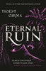 Afbeelding van Immortal Dark Trilogy Immortal Dark Trilogy: Eternal Ruin