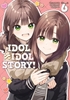 Afbeelding van IDOL x IDOL STORY! IDOL x IDOL STORY! Vol. 6