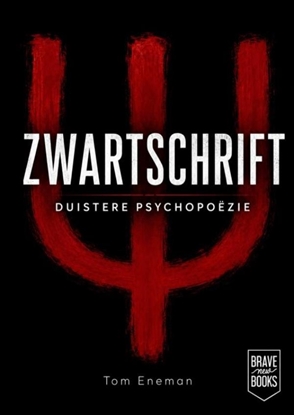 Afbeeldingen van Zwartschrift