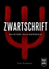 Afbeelding van Zwartschrift