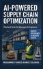 Afbeelding van AI-Powered Supply Chain Optimization