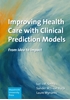 Afbeelding van Improving Health Care with Clinical Prediction Models