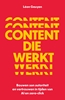 Afbeelding van Content die werkt